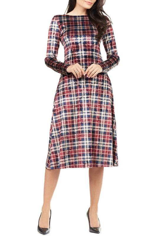 Платье INFINITE YOU