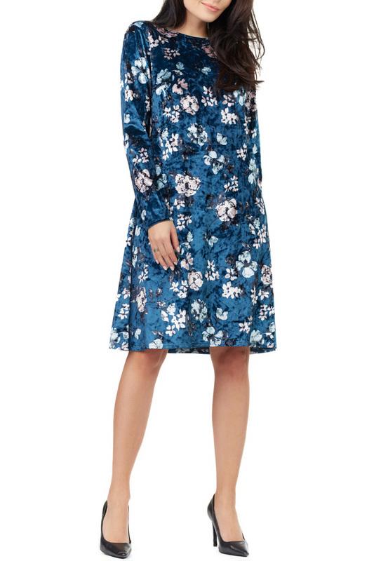 Платье INFINITE YOU