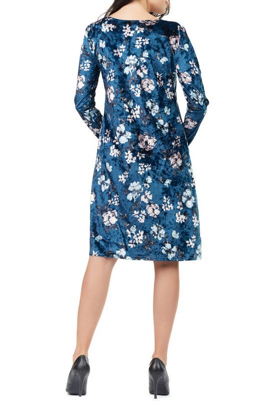 Платье INFINITE YOU