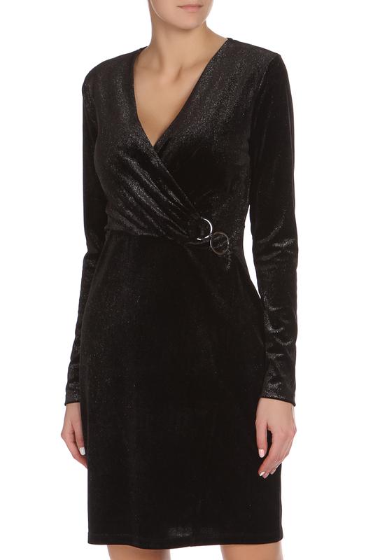 Платье T TAHARI