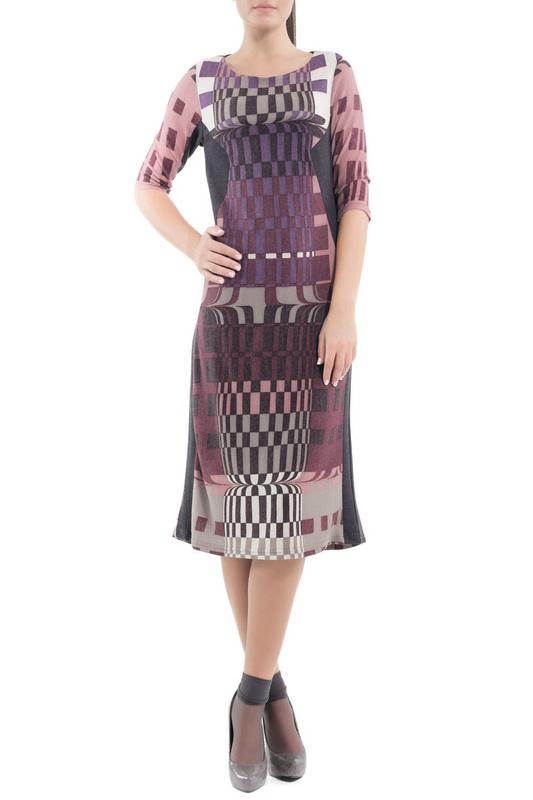 Сарафан Conquista