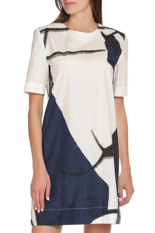 Сарафан Marni