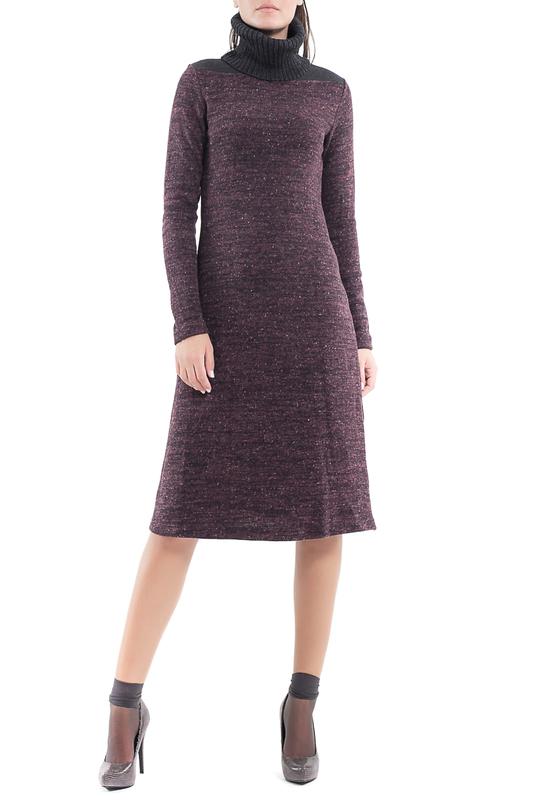 Сарафан Conquista