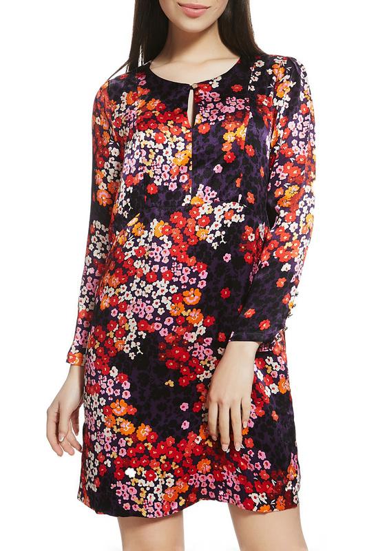 Сарафан Nothing but Love