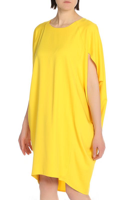 Сарафан Adzhedo