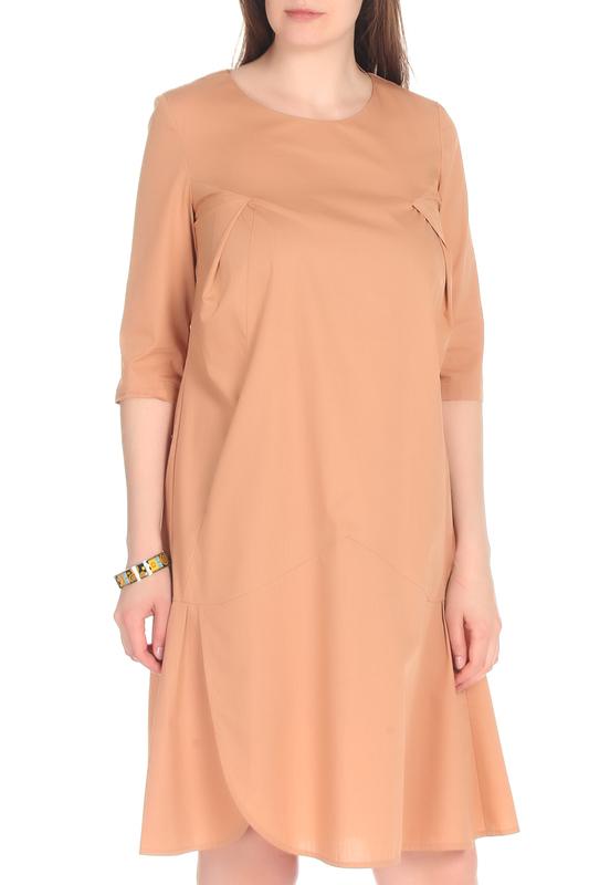 Сарафан Adzhedo