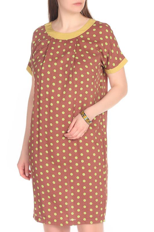 Сарафан Adzhedo