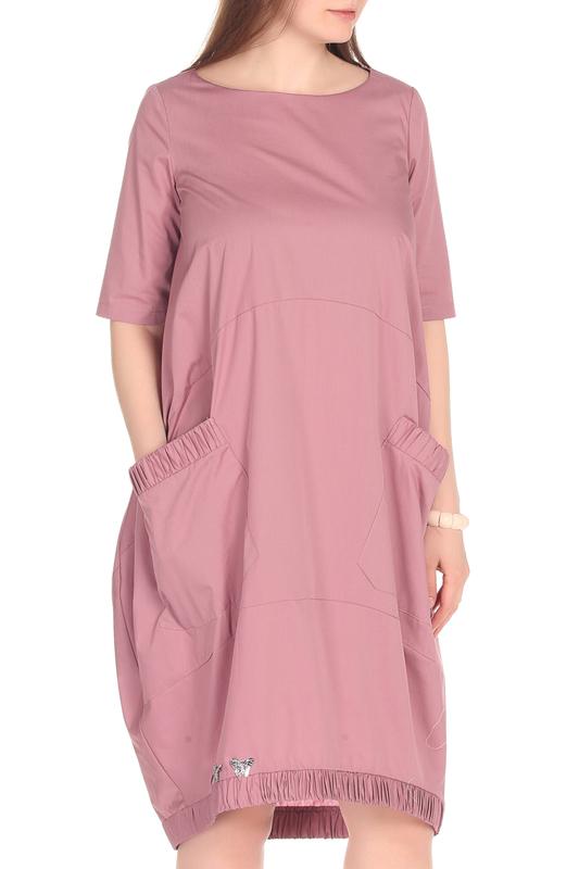 Сарафан Adzhedo