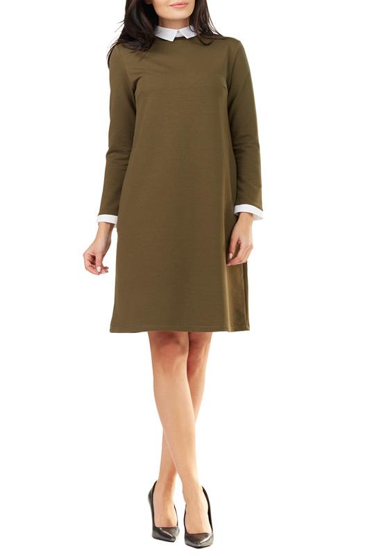 Сарафан Awama