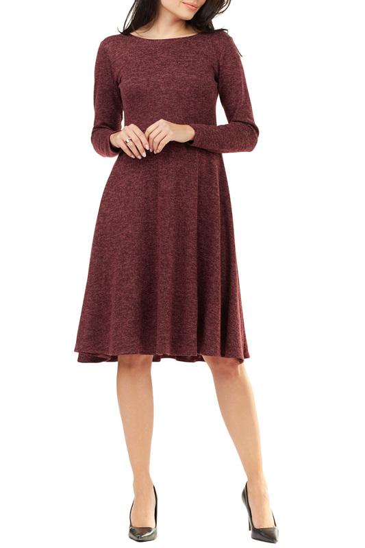 Сарафан Awama