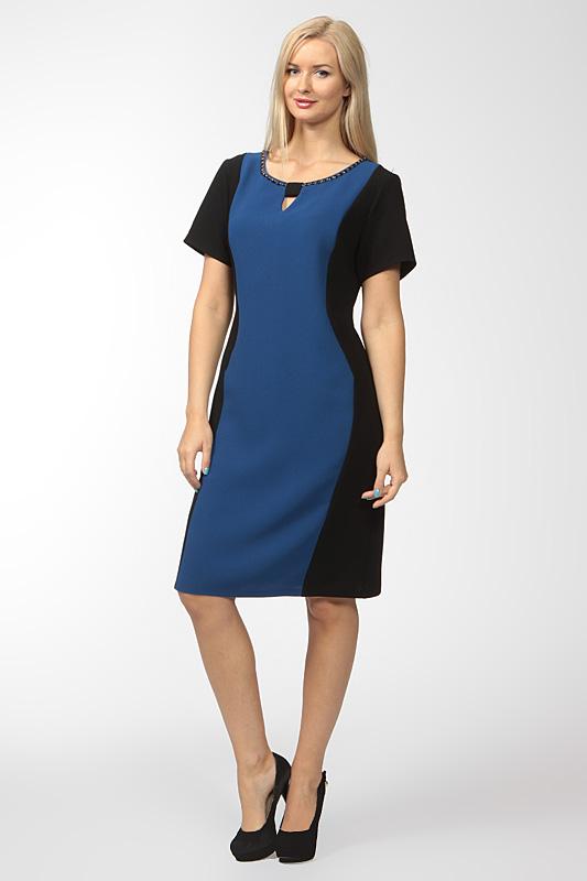 Сарафан BIRATTI