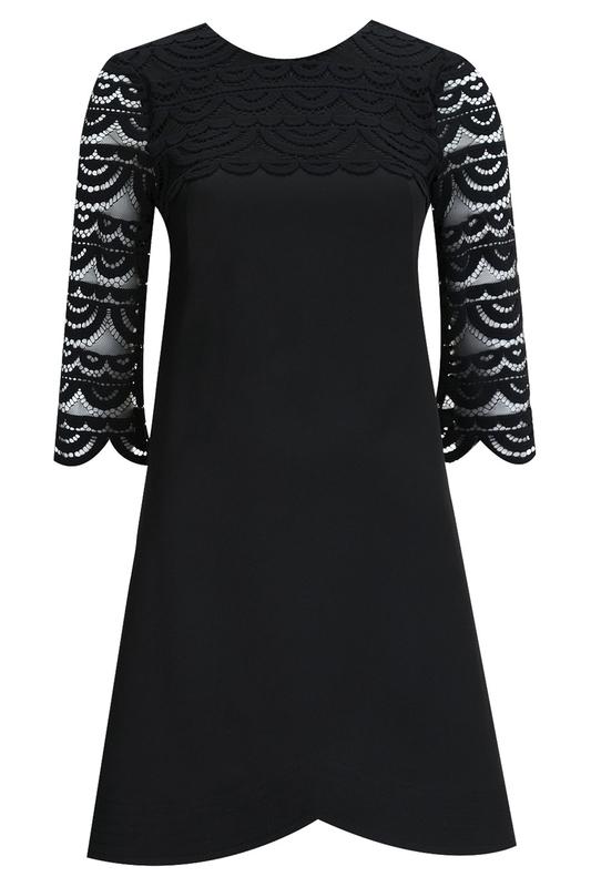 Сарафан Audrey Right