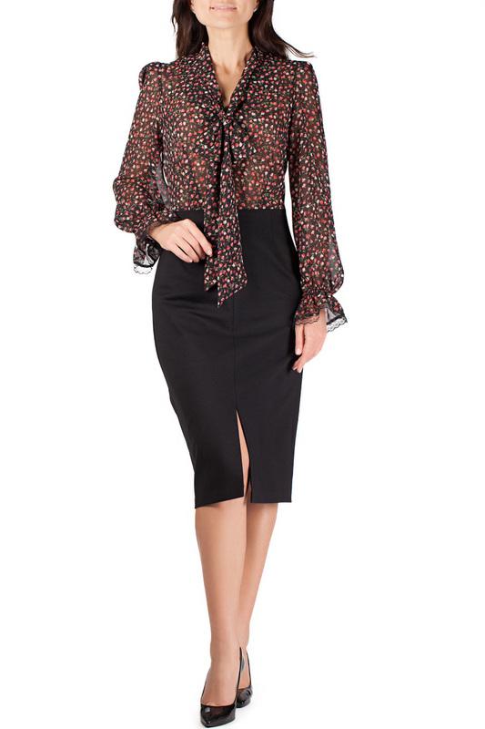 Сарафан Mannon