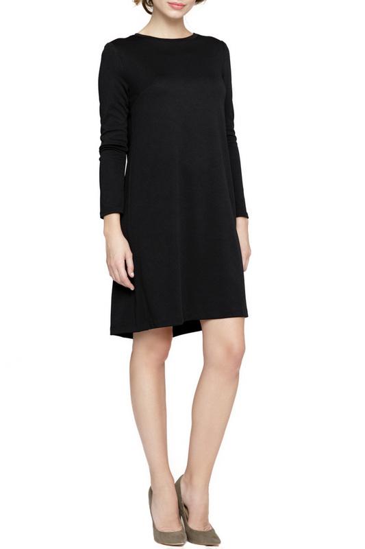 Сарафан Peperuna