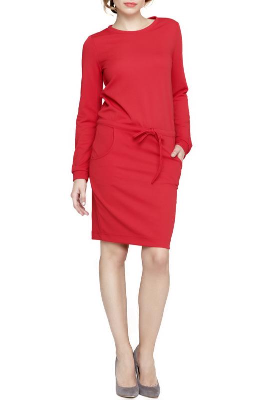 Сарафан Peperuna