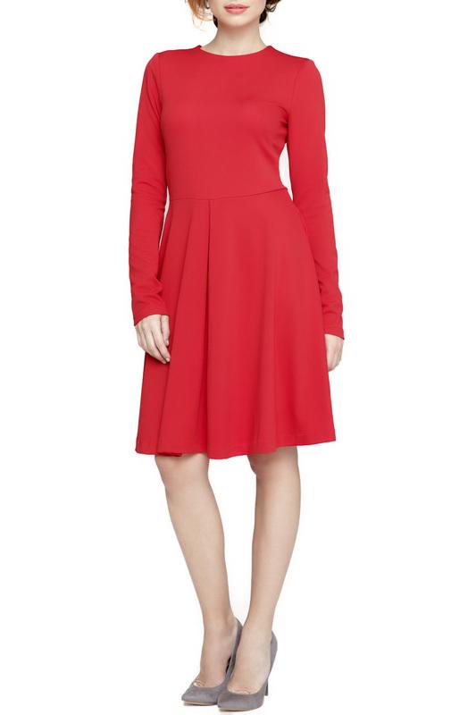 Сарафан Peperuna