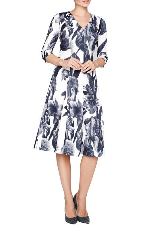 Сарафан Peperuna