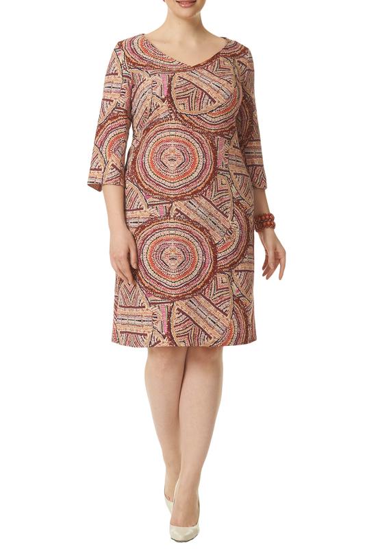 Сарафан Argent