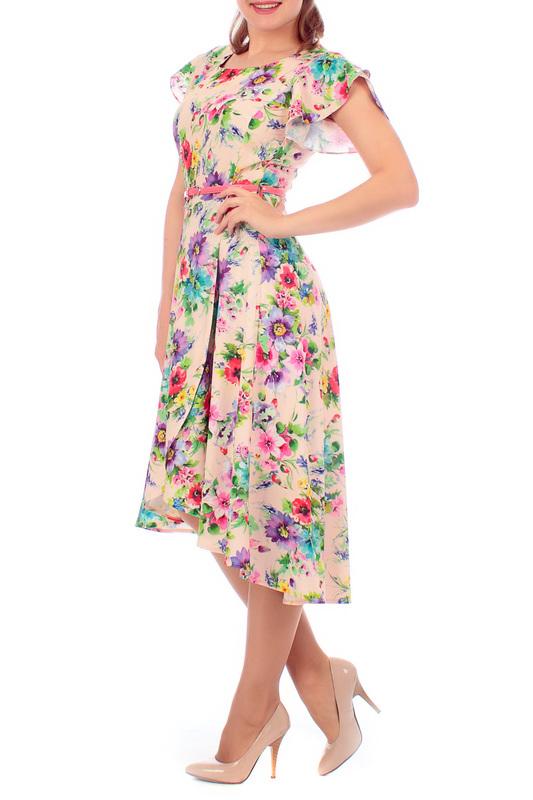 Сарафан Lamiavita