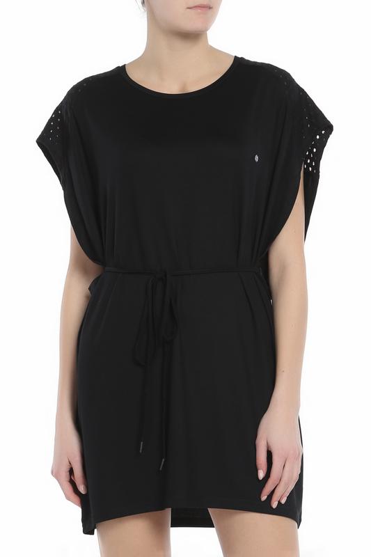 Платье Bench Платье Bench