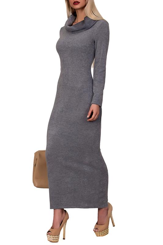 Сарафан FABIEN DE FERANTE