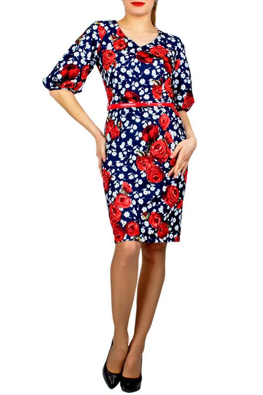 Сарафан Lamiavita