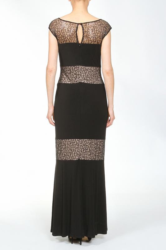 Сарафан Frank Lyman Design