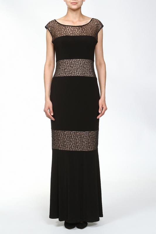 Сарафан Frank Lyman Design