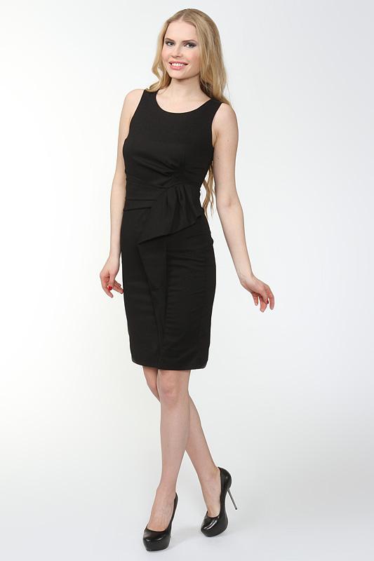 Сарафан Frank Lyman Design