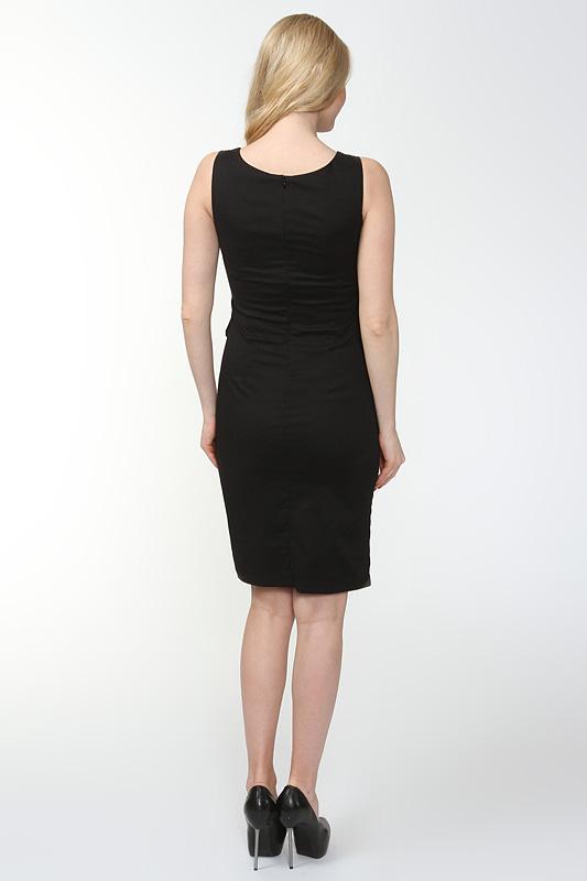 Сарафан Frank Lyman Design