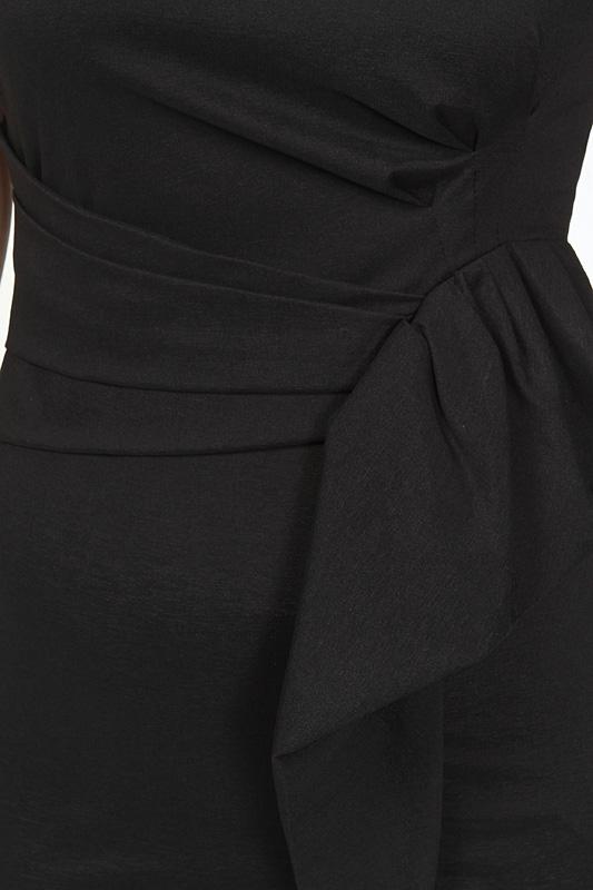 Сарафан Frank Lyman Design