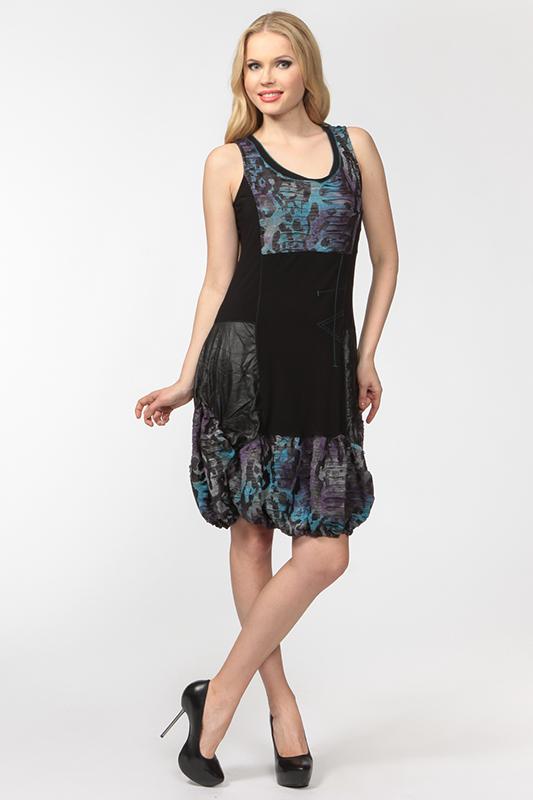 Сарафан Frank Lyman Design