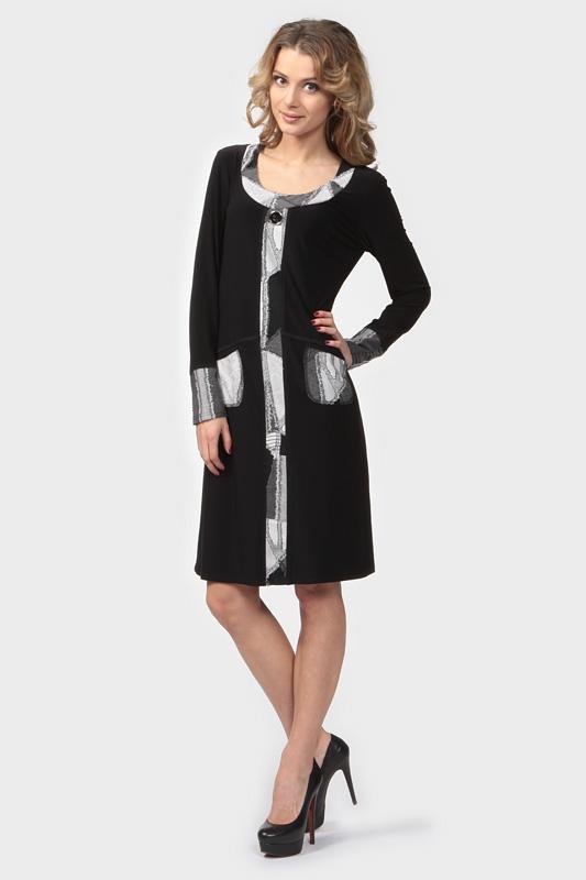 Сарафан Frank Lyman Design