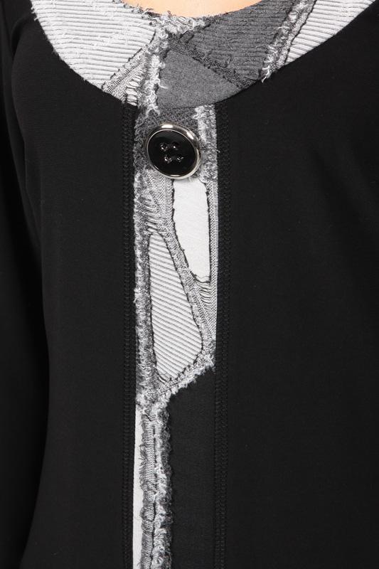 Сарафан Frank Lyman Design