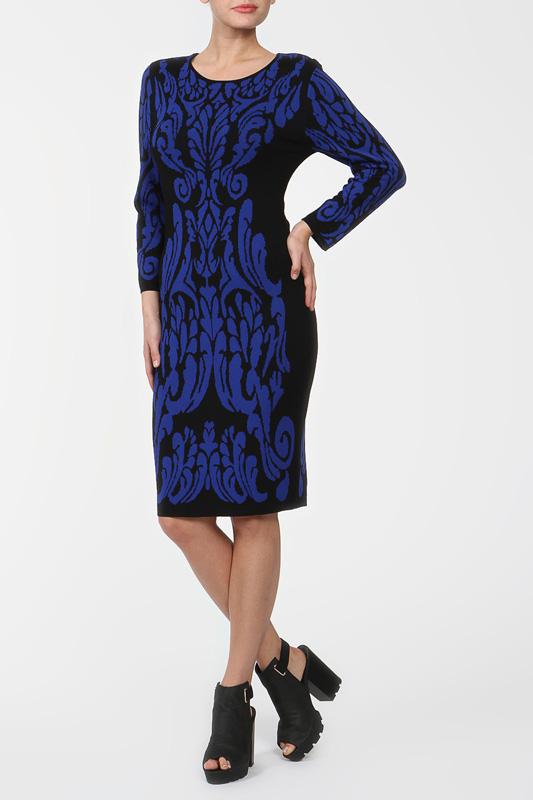 Сарафан Frank Lyman Design