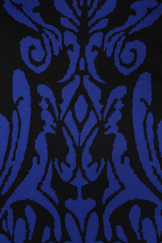 Сарафан Frank Lyman Design