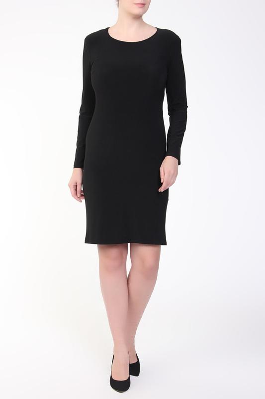 Сарафан Frank Lyman Design