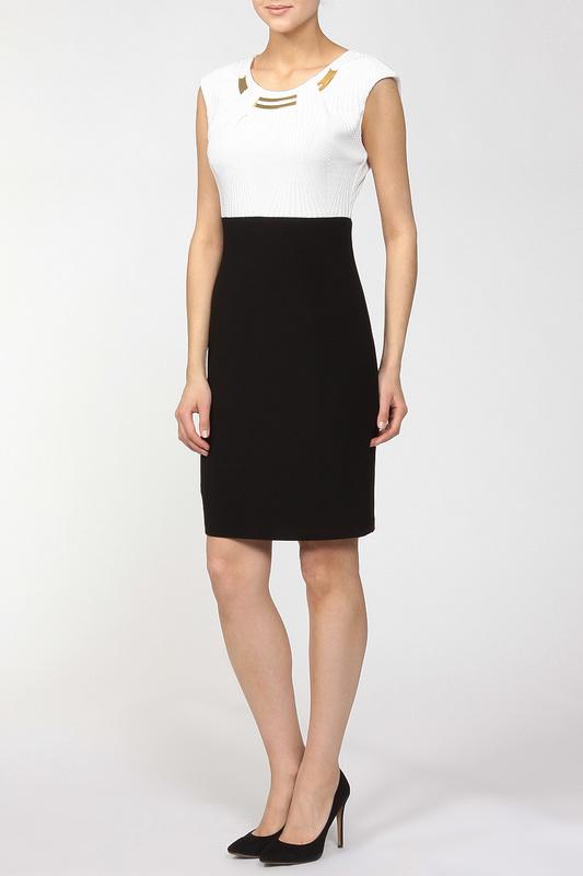 Сарафан Frank Lyman Design