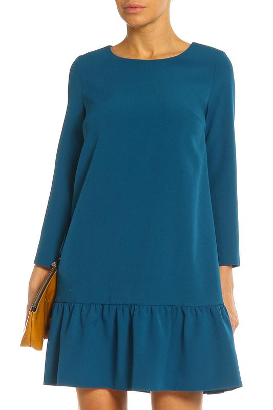 Сарафан AFFARI