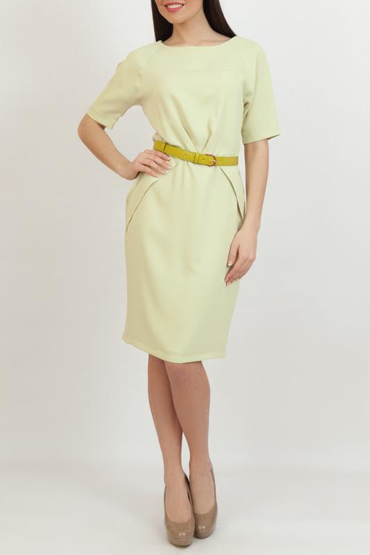 Сарафан Chateau Fleur