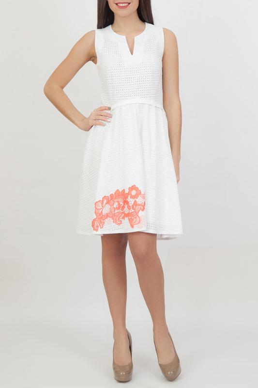 Сарафан Chateau Fleur