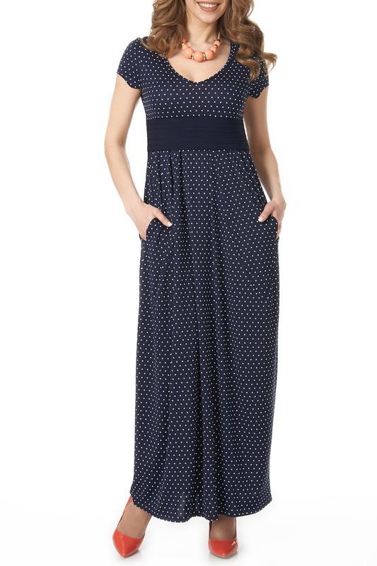 Сарафан Argent