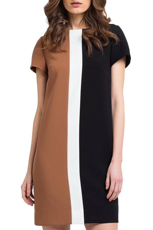 Сарафан Conquista