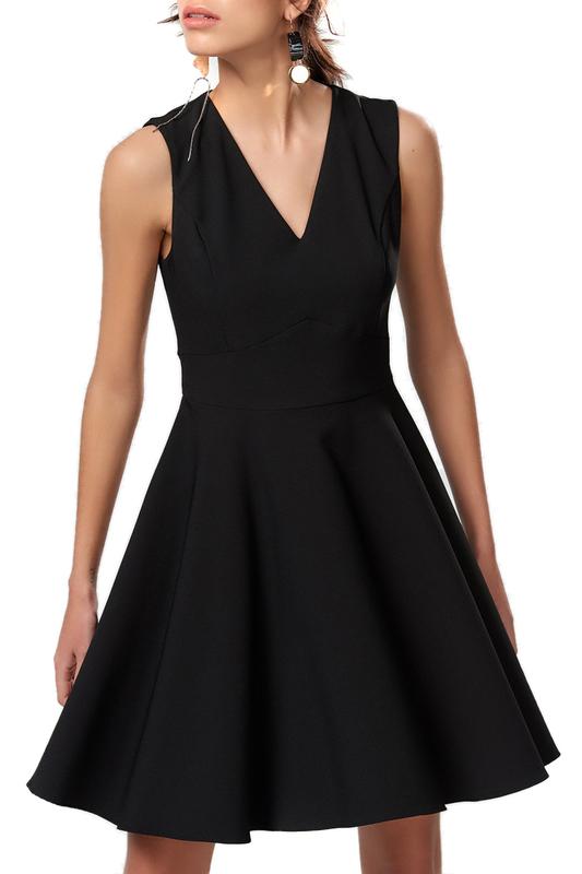 Сарафан JIMMY SANDERS