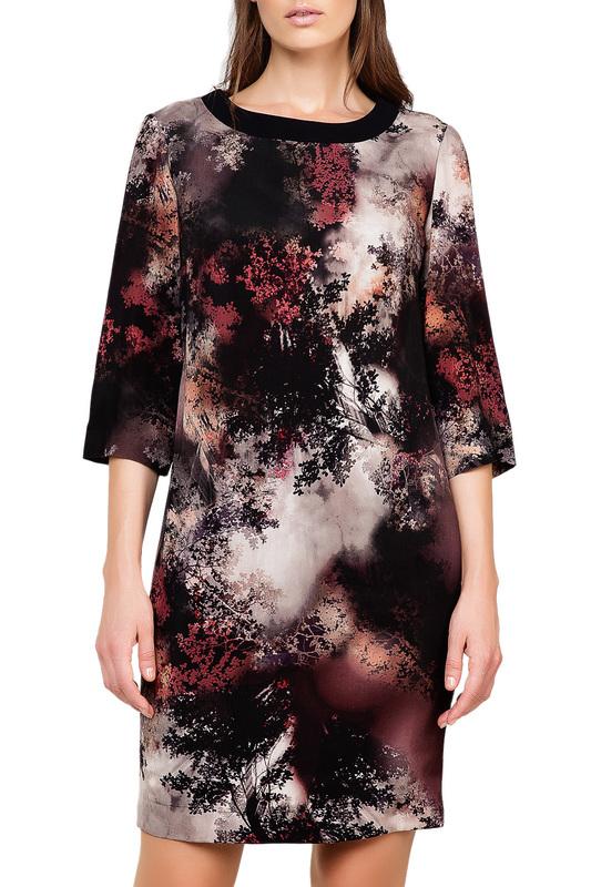 Сарафан Conquista