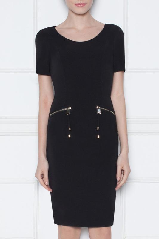 Сарафан Nissa