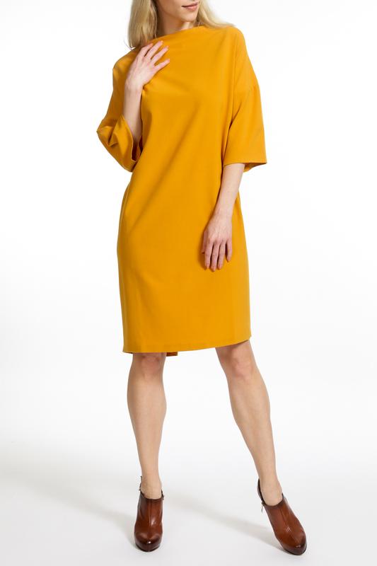 Сарафан MARGO COLLECTION