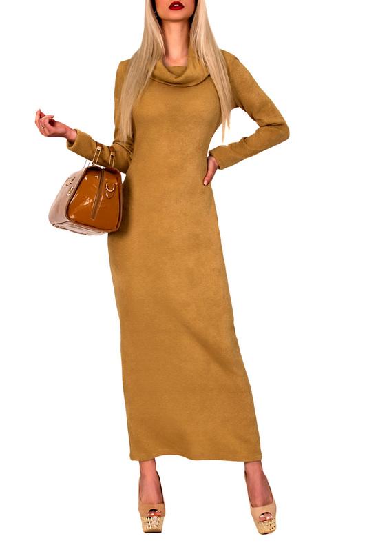 Сарафан FABIEN DE FERANTE