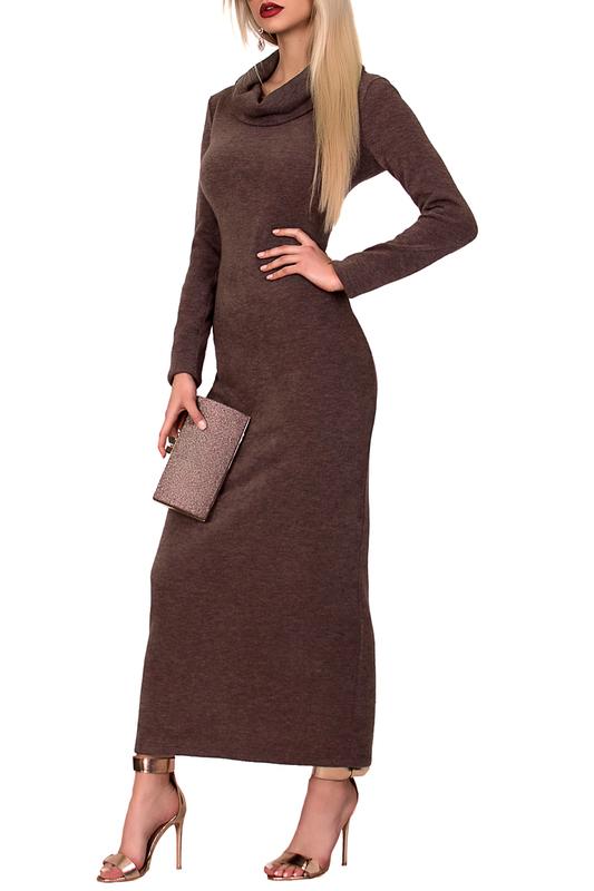 Сарафан FABIEN DE FERANTE