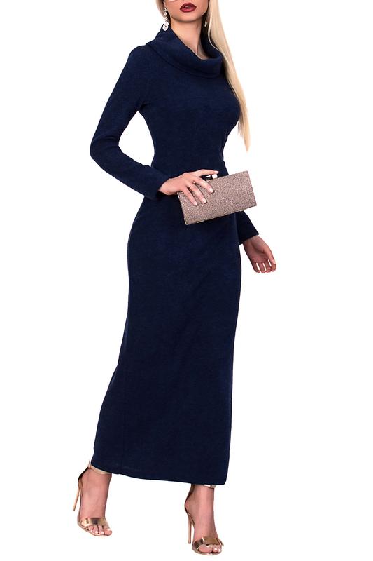 Сарафан FABIEN DE FERANTE